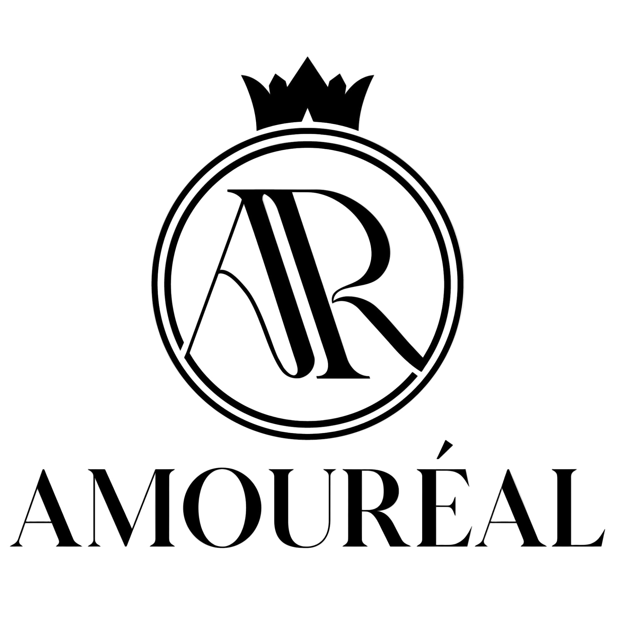AMOURÉAL